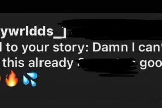 OUTCALLS / CAR DATES , MONEY TALKS HANDSOME $$ - Image 4