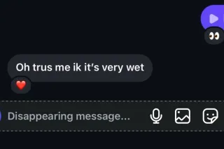 OUTCALLS / CAR DATES , MONEY TALKS HANDSOME $$ - Image 1