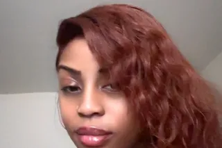 Tequila hereee carplay 🚗‼(INCALL2pm) - Image 6