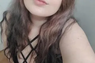 Sexy Woman 🔥 Amazing Figure !! Juicy Pussy😎Facetime shows😘 - Image 1