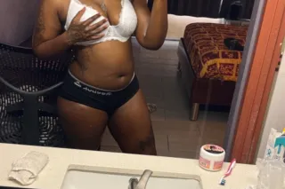 fine and sexyy ready to satisfy all your needs daddy💦😛 - Image 7