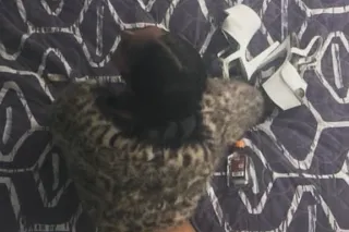 NEW IN TOWN!🤩🥳 - 24 - Image 2