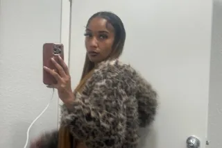 NEW IN TOWN!🤩🥳 - 24 - Image 4