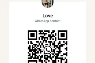 MEET UP SOECIALS VERY SWEET 💕 ... - Image 3