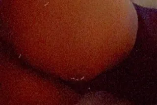 no bare ! ask for my prices ! ... - Image 2