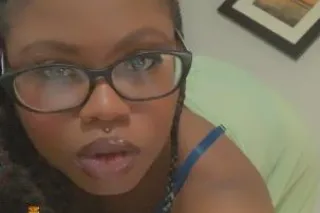 Outcalls & Cardates🍫 🍒Funsize ... - Image 2