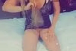 💋 SEDUCE SUNDAYS – CREAMY KISS... - Image 2