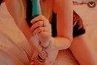 💋 SEDUCE SUNDAYS – CREAMY KISS... - Image 4