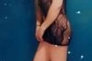 💋 SEDUCE SUNDAYS – CREAMY KISS SPECIAL,😘🌸SPECIAL - Image 5