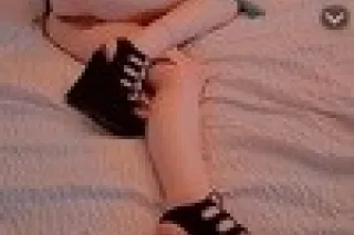 💋 SEDUCE SUNDAYS – CREAMY KISS SPECIAL,😘🌸SPECIAL - Image 6