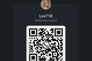 I'm available 24/7 💦incall/outcall and car sex 🍑 - Image 5