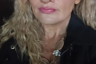 👉LAST NIGHT IN EAST MESA 4 FOR INCALLS ! 🫦 AVAILABLE NOW!! !! Blonde hottie 🔥ready to play!!!!Discreet🤫, easy going and so much fun!!!!🍑,🥒🍒👅🎆🌋 - Image 11