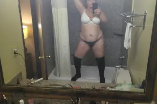 👉LAST NIGHT IN EAST MESA 4 FOR INCALLS ! 🫦 AVAILABLE NOW!! !! Blonde hottie 🔥ready to play!!!!Discreet🤫, easy going and so much fun!!!!🍑,🥒🍒👅🎆🌋 - Image 7