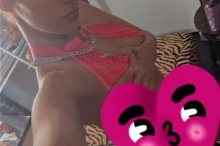 Poised, passionate, and always... - Image 3