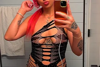 Poised, passionate, and always a step ahead.” 💎 - Image 7