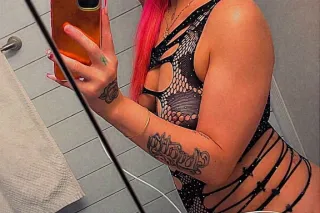 Poised, passionate, and always a step ahead.” 💎 - Image 8