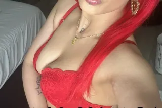 Poised, passionate, and always... - Image 1