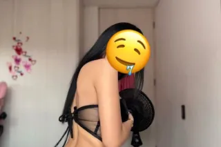 I'm new here, available to hav... - Image 1