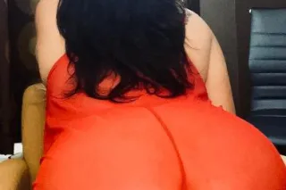 Bonita mexicana caliente - 30 - Image 3