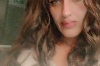 CAUTION...IM ADDICTING-Ultimat... - Image 2