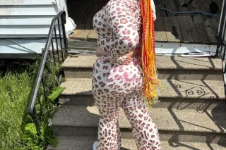 READ WHOLE AD OUTCALLS Only AT... - Image 3