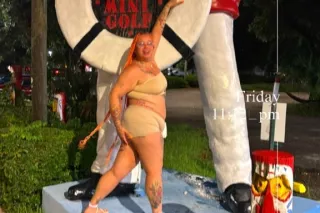 READ WHOLE AD OUTCALLS Only AT... - Image 1