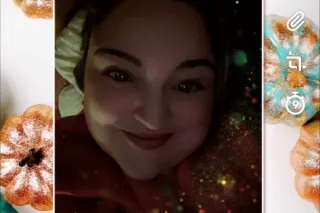 located in Sharon ❤💯💯 ❤‍🔥 🤑 BBW 𝔹𝕒𝕣𝕓𝕚𝕖 💕💕 𝓗𝓲𝓰𝓱 𝓠𝓾𝓪𝓵𝓲𝓽𝔂 & 𝒰𝓁𝓉𝒾𝓂𝒶𝓉𝑒 𝒮𝒶𝓉𝒾𝓈𝒻𝒶𝒸𝓉𝒾𝑜𝓃 🏆. αναιℓαble иσω! 💄 - Image 10