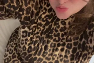 located in Sharon ❤💯💯 ❤‍🔥 🤑 BBW 𝔹𝕒𝕣𝕓𝕚𝕖 💕💕 𝓗𝓲𝓰𝓱 𝓠𝓾𝓪𝓵𝓲𝓽𝔂 & 𝒰𝓁𝓉𝒾𝓂𝒶𝓉𝑒 𝒮𝒶𝓉𝒾𝓈𝒻𝒶𝒸𝓉𝒾𝑜𝓃 🏆. αναιℓαble иσω! 💄 - Image 11