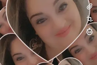 located in Sharon ❤💯💯 ❤‍🔥 🤑 BB... - Image 2