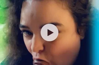 located in Sharon ❤💯💯 ❤‍🔥 🤑 BBW 𝔹𝕒𝕣𝕓𝕚𝕖 💕💕 𝓗𝓲𝓰𝓱 𝓠𝓾𝓪𝓵𝓲𝓽𝔂 & 𝒰𝓁𝓉𝒾𝓂𝒶𝓉𝑒 𝒮𝒶𝓉𝒾𝓈𝒻𝒶𝒸𝓉𝒾𝑜𝓃 🏆. αναιℓαble иσω! 💄 - Image 5