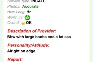 located in Sharon ❤💯💯 ❤‍🔥 🤑 BBW 𝔹𝕒𝕣𝕓𝕚𝕖 💕💕 𝓗𝓲𝓰𝓱 𝓠𝓾𝓪𝓵𝓲𝓽𝔂 & 𝒰𝓁𝓉𝒾𝓂𝒶𝓉𝑒 𝒮𝒶𝓉𝒾𝓈𝒻𝒶𝒸𝓉𝒾𝑜𝓃 🏆. αναιℓαble иσω! 💄 - Image 9