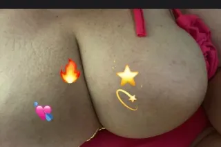 located in Sharon ❤💯💯 ❤‍🔥 🤑 BB... - Image 1