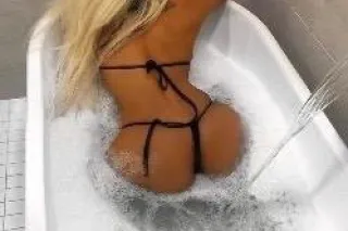 Back By Popular Demand❤‍🔥 - 26 - Image 3