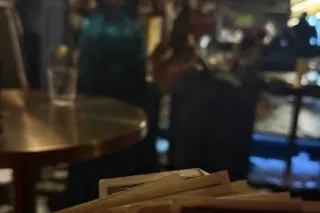 Your Super Sexy Sweet Petite Treat! 200 Hour Special!!!!! - Image 9