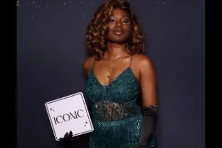 Your Super Sexy Sweet Petite Treat! 200 Hour Special!!!!! - Image 1