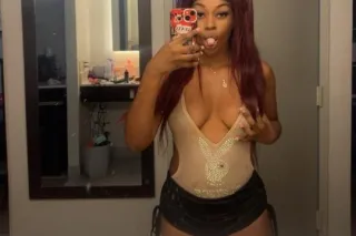 let me take care of you - Image 7