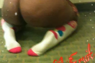 80-20min splz 👅 DEEEP THROAT A... - Image 2