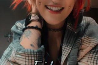 classy,clean, & flexible as i ... - Image 4