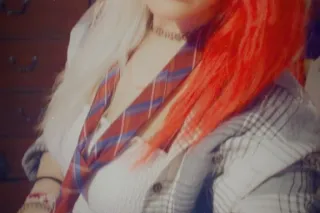 classy,clean, & flexible as i ... - Image 1