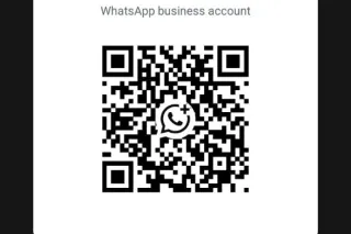 CURRENT POST💚 whatsapp Queen 💨 Don't text me in my number. I'm only available telegram and on whatsapp right now - Image 5