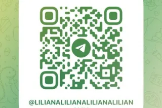 CURRENT POST💚 whatsapp Queen 💨 Don't text me in my number. I'm only available telegram and on whatsapp right now - Image 7