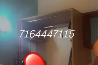 cardates and outcalls with your fav cubban baddie💦 - Image 5