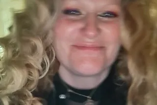 slut me out for tonight - 38 - Image 2