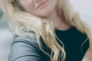 slut me out for tonight - 38 - Image 3