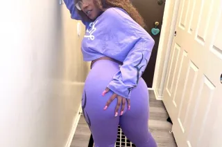 NEW in town😏 Horny💦 GOOD CLEAN PUSSY😻 - Image 5