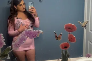 ❤ Back In Town . Outcalls & Ca... - Image 1