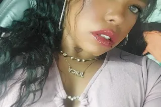 💃💃LINGERIE MEET UP 💃💃 - 29 - Image 3