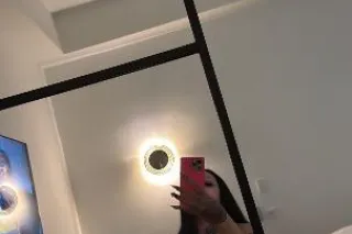 QV SPECAIL INCALL ONLY 🌺 - Image 7