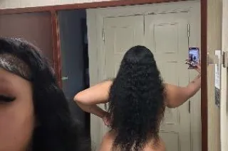 QV SPECAIL INCALL ONLY 🌺 - Image 9