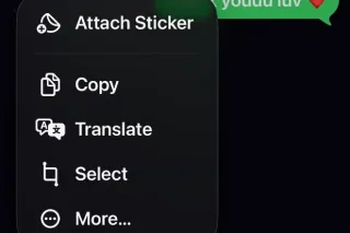 QV SPECAIL INCALL ONLY 🌺 - 23 - Image 1